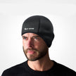 Cycling Cap Men And Women Fleece