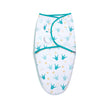 Cotton Kickproof Baby Sleeping Bag