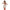 Sequined Nurse Uniform Underwear Uniform Suit Women