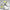 Closed-toe Slippers Outdoor Summer Platform Height Increasing Non-slip Fashion Hole Shoes For Men And Women