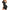 LaTeX Shapewear Women's Underwear Belly Shaping Jumpsuit