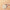 Fashion Personalized Folding Pad Sunglasses For Women