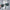 Photosensitive Color Changing Glasses HD Men's Anti-blue Light Reading Glasses