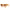 Trendy Large Frame Square Cat Eye Ladies Sunglasses Sunglasses