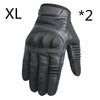 Gloves Motorcycle Riding Fitness Gloves Labor Insurance Work Tool