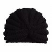 Infant Hats Cute Woolen Hats For Fall Winter