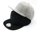 Outdoor Sunshade Hip-hop Cap Spring And Summer Hat