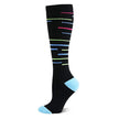 Leisure Fitness Pressure Socks For Men And Women