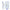 Rechargeable Handheld Portable Skin Care Introduction Electric Micro Needle Instrument
