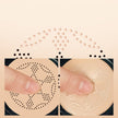 Lightly Moisturizing Concealer  Power CC Cream