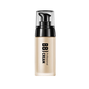 Men's Multi-effect Repair BB Cream