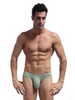 Men's underwear briefs