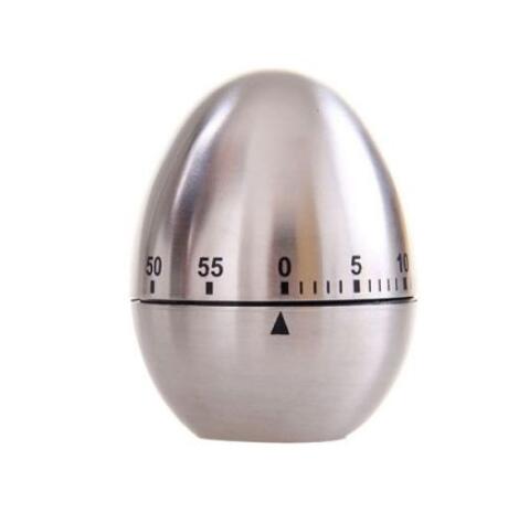 Alpscommerce Kitchen Timer