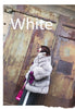 New Haining Fur Coat Women  Winter Mid Length