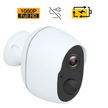 1080p wireless security camera