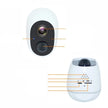 1080p wireless security camera