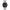 Fashion Three Eyes False Six Hands Quartz Watch