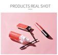 Eyebrow Shaping Set Eyebrow Shaping Soap Eyebrow Growth Liquid