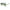 Women's Personality High Sense Sun-resistant Sunglasses