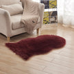 Carpet plush carpet floor mat