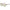 Retro Style Light-colored Sunglasses For Women