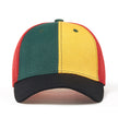 New Men Women Trendy Baseball Cap