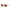 Trendy Sunglasses Oval Small Frame Men And Women Fashion Personalized