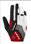 INBIKE cycling gloves