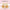 Women's Lace Anti-exposure Chest Paste Invisible Bra