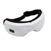 Wireless Smart Eye Massager