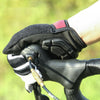 INBIKE cycling gloves