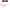 Future Sense Large Rim New Exaggerated Hot Girl Internet-famous Sunglasses