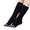 Warm Charging Heating Socks