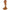 Sequin Evening Dresses For Women Formal  Long Prom Party Gowns
