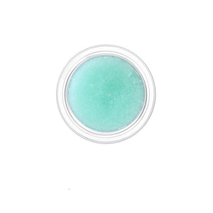 O.TWO.O Lip Scrub