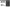 Oversized One Lens Square Sunglasses Fashion Men Women