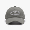 Men And Women Baseball Cap