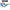 Future Sense Large Rim New Exaggerated Hot Girl Internet-famous Sunglasses