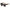 Large Frame Square Sunglasses Women's Fashion Sunshade