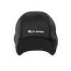 Cycling Cap Men And Women Fleece