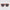 Men's Ins Shooting Polarized Sunglasses