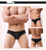 Men's underwear