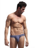 Men's underwear briefs