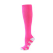 Athletic Socks Pressure Compression Socks Men And Women Socks For Running Compression Socks Compression Stockings