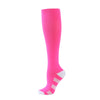 Athletic Socks Pressure Compression Socks Men And Women Socks For Running Compression Socks Compression Stockings