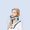 Cervical Traction Device Medical Special Inflatable Brace