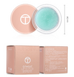 O.TWO.O Lip Scrub