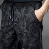 Men Streetwear Camouflage Pants pantalon homme Hip Hop Men Joggers Sweatpants High Quality Male Pants