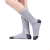 Warm Charging Heating Socks