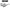 Future Sense Large Rim New Exaggerated Hot Girl Internet-famous Sunglasses